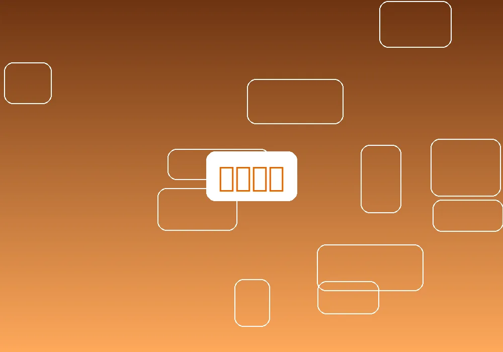 V体育作者林曜头像